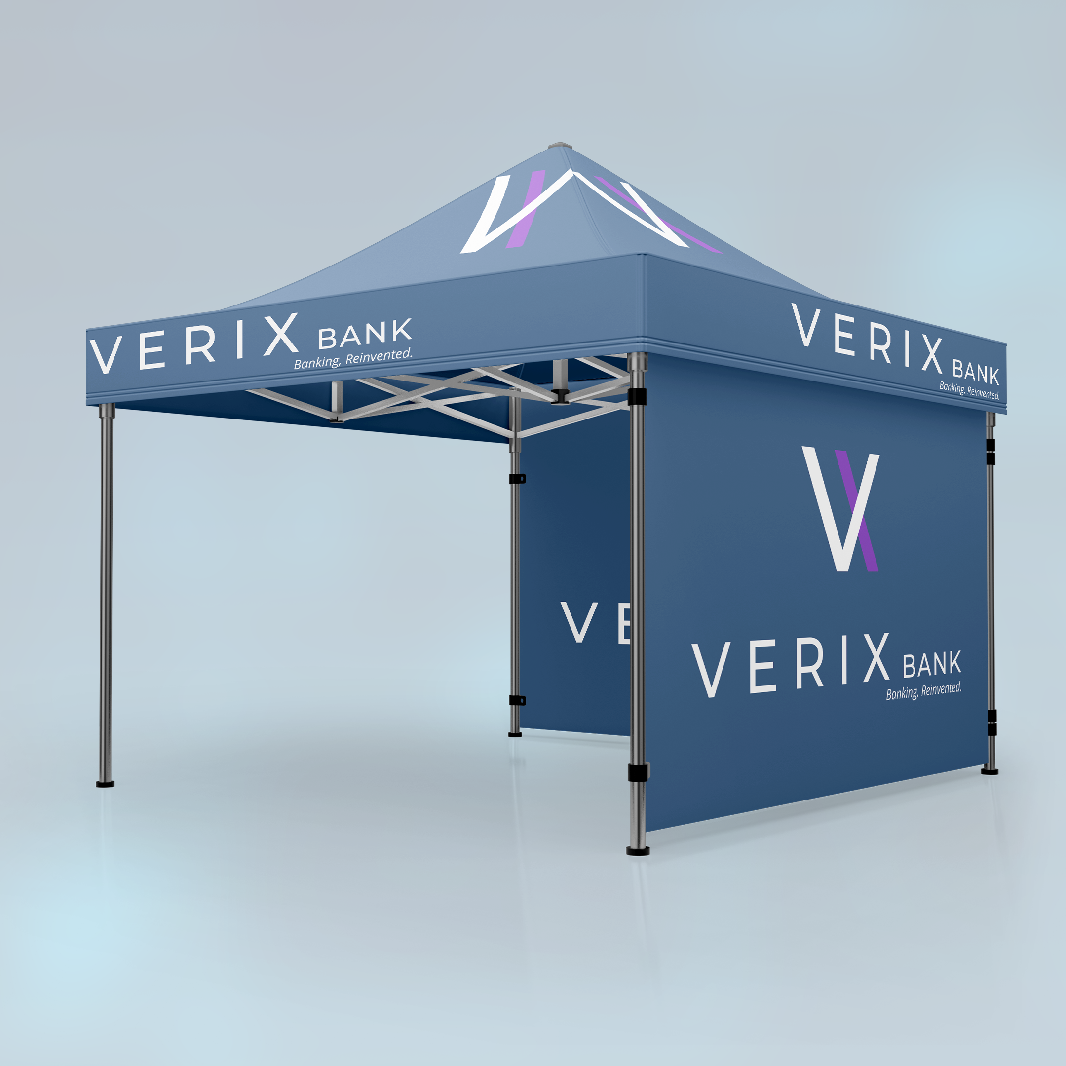design Project